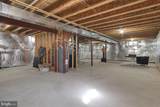 20376 Splendor View Terrace - Photo 34