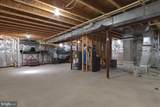 20376 Splendor View Terrace - Photo 35
