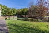 20376 Splendor View Terrace - Photo 36