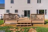 20376 Splendor View Terrace - Photo 39