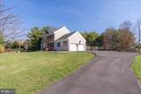 20376 Splendor View Terrace - Photo 42