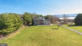 20376 Splendor View Terrace - Photo 44