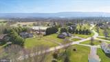 20376 Splendor View Terrace - Photo 45