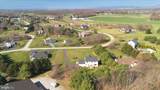 20376 Splendor View Terrace - Photo 47