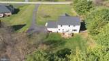 20376 Splendor View Terrace - Photo 48