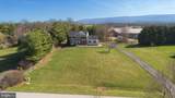 20376 Splendor View Terrace - Photo 49