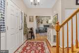 20376 Splendor View Terrace - Photo 5