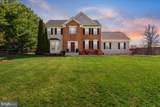 20376 Splendor View Terrace - Photo 51