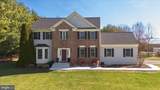 20376 Splendor View Terrace - Photo 52