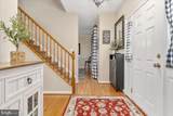 20376 Splendor View Terrace - Photo 6
