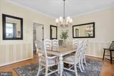 20376 Splendor View Terrace - Photo 7