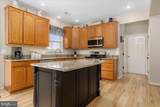 20376 Splendor View Terrace - Photo 9