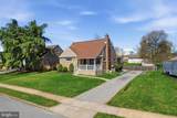 109 Donnelly Avenue - Photo 1