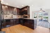 109 Donnelly Avenue - Photo 10