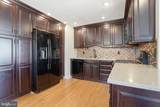 109 Donnelly Avenue - Photo 11