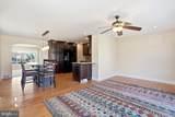 109 Donnelly Avenue - Photo 12