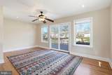109 Donnelly Avenue - Photo 13