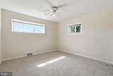 109 Donnelly Avenue - Photo 14
