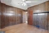 109 Donnelly Avenue - Photo 17