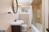 109 Donnelly Avenue - Photo 18