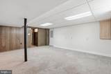109 Donnelly Avenue - Photo 20