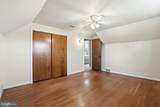 109 Donnelly Avenue - Photo 23