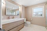 109 Donnelly Avenue - Photo 25
