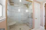109 Donnelly Avenue - Photo 26