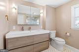 109 Donnelly Avenue - Photo 27