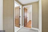 109 Donnelly Avenue - Photo 28