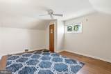 109 Donnelly Avenue - Photo 29
