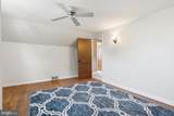 109 Donnelly Avenue - Photo 30