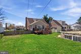 109 Donnelly Avenue - Photo 31