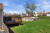 109 Donnelly Avenue - Photo 32