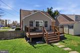 109 Donnelly Avenue - Photo 33
