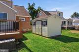 109 Donnelly Avenue - Photo 34