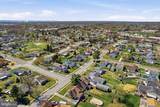 109 Donnelly Avenue - Photo 37