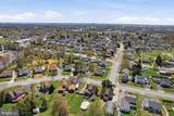 109 Donnelly Avenue - Photo 38
