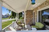 109 Donnelly Avenue - Photo 4