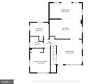 109 Donnelly Avenue - Photo 40