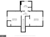 109 Donnelly Avenue - Photo 41