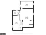 109 Donnelly Avenue - Photo 42
