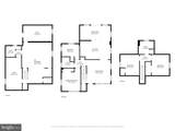 109 Donnelly Avenue - Photo 43