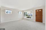 109 Donnelly Avenue - Photo 6