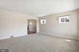 109 Donnelly Avenue - Photo 7
