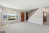 109 Donnelly Avenue - Photo 8