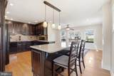 109 Donnelly Avenue - Photo 9