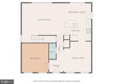 70 Shalimar Drive - Photo 43