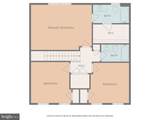70 Shalimar Drive - Photo 44