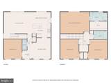 70 Shalimar Drive - Photo 45